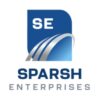 Sparsh Enterprises